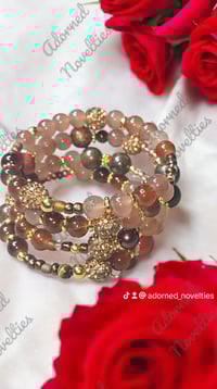 Image 1 of ANA826256 - Brown Suga