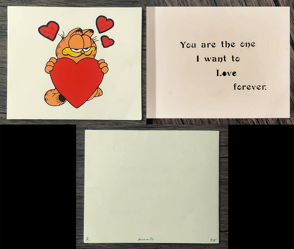 Dorthea Puente - Original Art