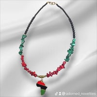 Image 2 of ANA826257 - Liberation