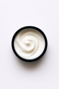 Image 1 of Assorted Body Butter 2oz/4oz/8oz seasonal scents