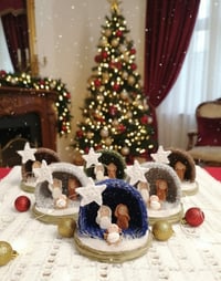 Image 1 of Nacimiento 