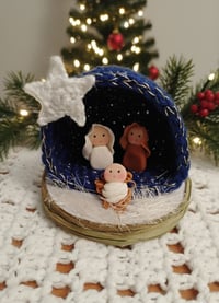 Image 2 of Nacimiento 