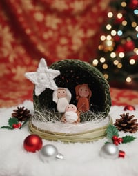 Image 4 of Nacimiento 