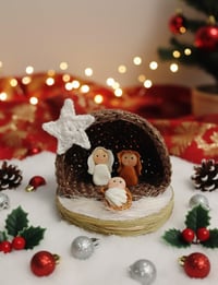 Image 5 of Nacimiento 