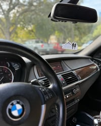 Image 3 of TBC Car Freshener