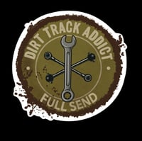 Image 4 of Custom Drawn Dissent RC Hoodie