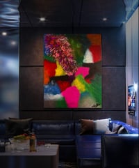 Image 3 of Cherry Blooms Whisper 