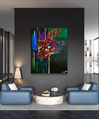 Image 5 of Cherry Blooms Whisper 