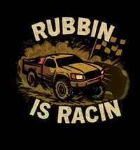 Image 5 of Custom Drawn Dissent RC T-shirt