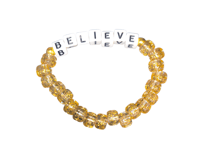 Believe 