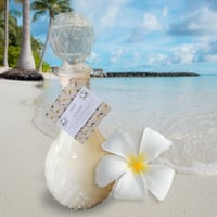 Image 3 of MONOI DE TAHITI