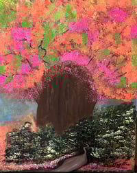 Image 4 of Misty Trails