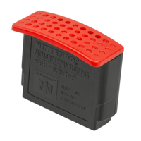 Nintendo 64 Expansion Pak 