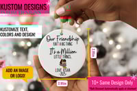 Image 9 of Kustom Ornament