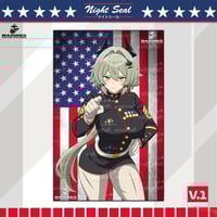 Image 2 of KING USMC