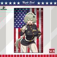 Image 4 of KING USMC