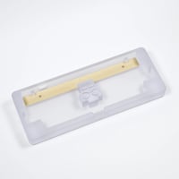 Image 3 of Infernum Polycarbonate Case