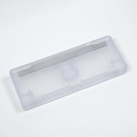 Image 6 of Infernum Polycarbonate Case