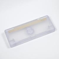 Image 5 of Infernum Polycarbonate Case