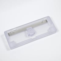 Image 4 of Infernum Polycarbonate Case