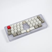 Image 2 of Infernum Polycarbonate Case