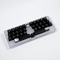 Image 1 of Infernum Polycarbonate Case