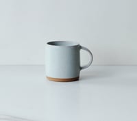 Image 1 of Cortado mug in Frost