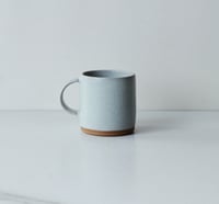 Image 2 of Cortado mug in Frost
