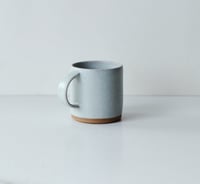 Image 3 of Cortado mug in Frost