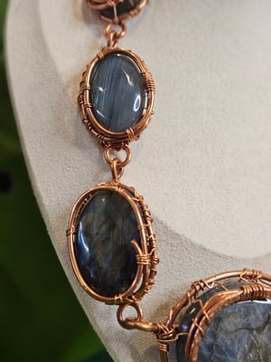 Image of Regal sea waters 