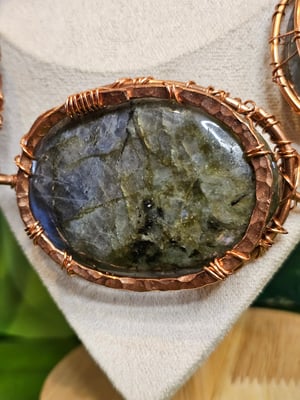 Image of Regal sea waters 