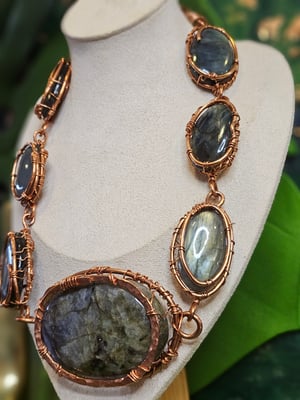 Image of Regal sea waters 