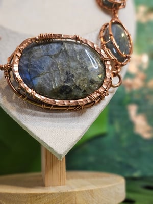 Image of Regal sea waters 