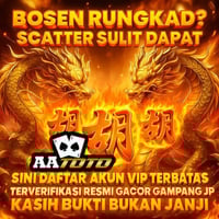 Slot Thailand: Informasi Server Terpercaya, Performa Stabil, dan Akses Cepat 2025