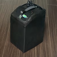 Image 1 of (NEW) Surron Ultra Bee 72V Upgraded Battery 