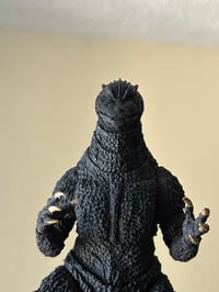 Image 3 of Atomic Reptile Athlete Head Kit 