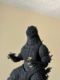 Image 7 of Atomic Reptile Athlete Head Kit 