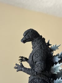 Image 8 of Atomic Reptile Athlete Head Kit 