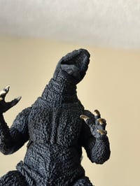 Image 11 of Atomic Reptile Athlete Head Kit 