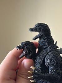 Image 13 of Atomic Reptile Athlete Head Kit 