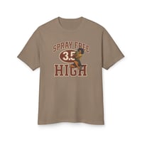Image 5 of SPRAY FREE HIGH “NUG HUG” TEE