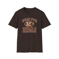 Image 4 of SPRAY FREE HIGH “NUG HUG” TEE