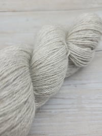 Image 2 of Maya fing - Naturel