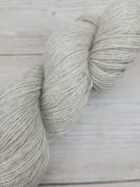 Image 3 of Maya fing - Naturel