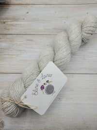 Image 1 of Maya fing - Naturel