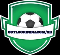 말릭 비즐리, 더 이상 연방 조사를 받지 않음, 변호사별로