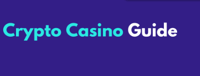 Pourquoi les gens ne jouent-ils pas sur mon Crypto Casino en ligne ?