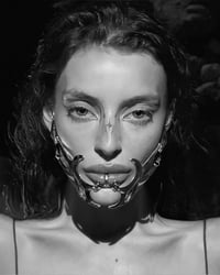 MONOGURUI phigur-equipage: (ANTI-CHÖD)