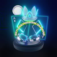 플라워 포춘 슈프림 슬롯