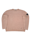 Stone Island closed loop sweatshirt XL